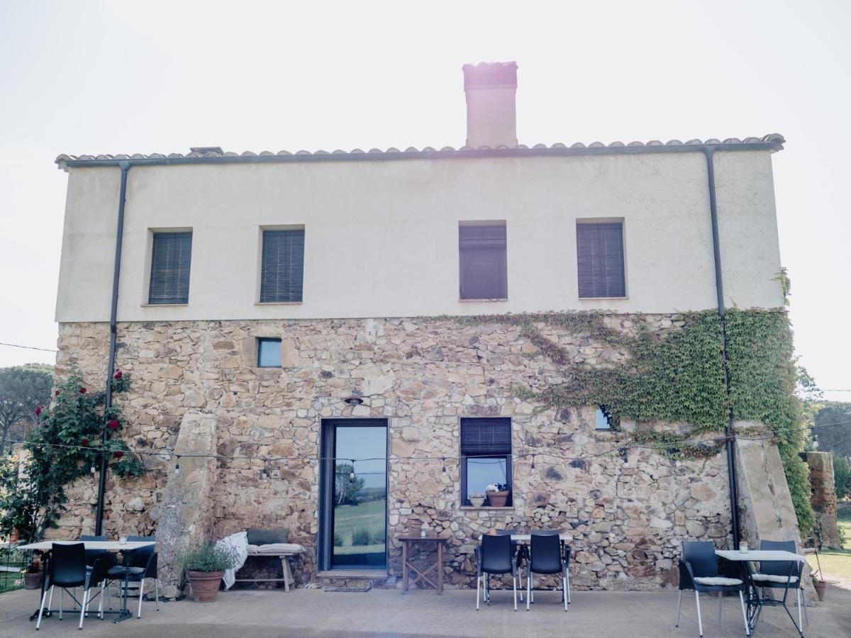 Serrà 1786 * Llagostera