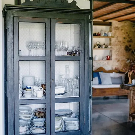 Can Serrà 1786 Llagostera Extérieur photo