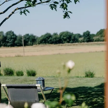 Can Serrà 1786 Llagostera Extérieur photo