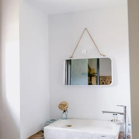 Can Serrà 1786 Llagostera Extérieur photo