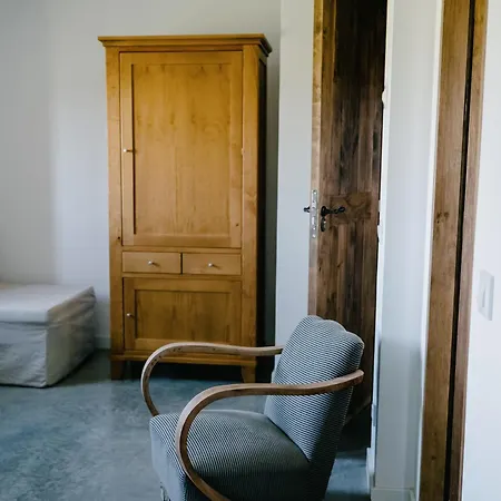 Can Serrà 1786 Llagostera Extérieur photo