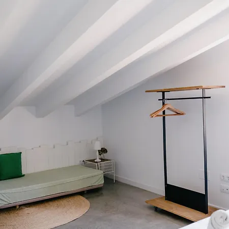 Can Serrà 1786 Llagostera Extérieur photo
