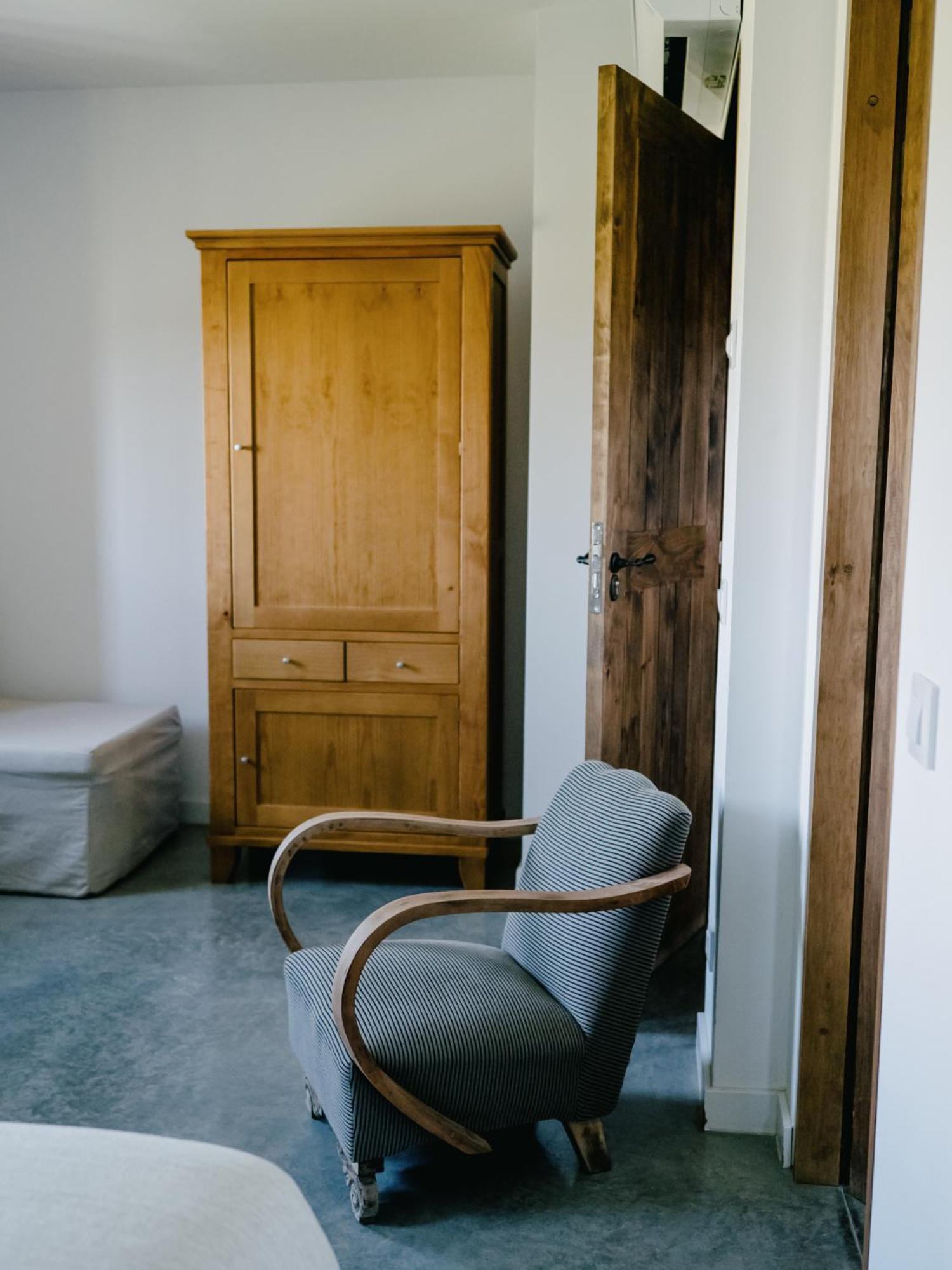Serra 1786 * Llagostera